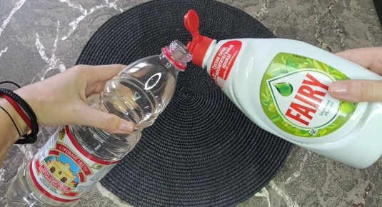 ����� � ������ ��������: ��������� ���� ��� ������� ������� � ����� ����