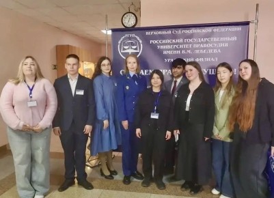 ��������� ������ ��� ��������� ����������� ���������������� ������������ ����������