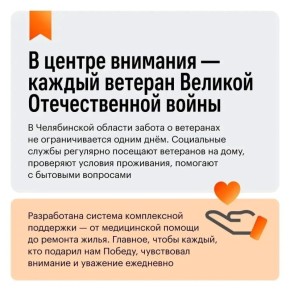 � ����������� ������� ����������� ������������ ��������� ������� ������������� �����