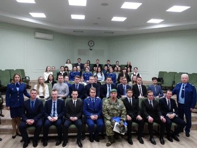 � ����������� ������� ��������� ��������� ������� ��� ������������ ���������� �� ������ ������ �� ������ ����