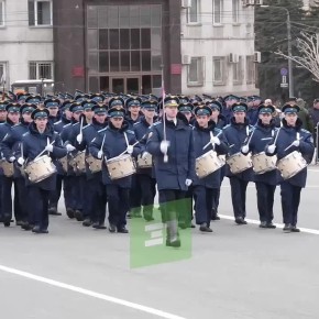 ������� ������� ��������� ������� ��� ���������