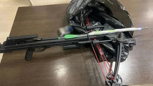 � �������� ��������� �������� ����������� � ������� � ������� ��������