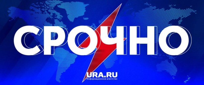 � ������������ ������� �������� ����� ����������� ���������