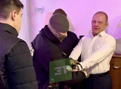 �� ���-����� ���������������� �������� ����� ��������� ����