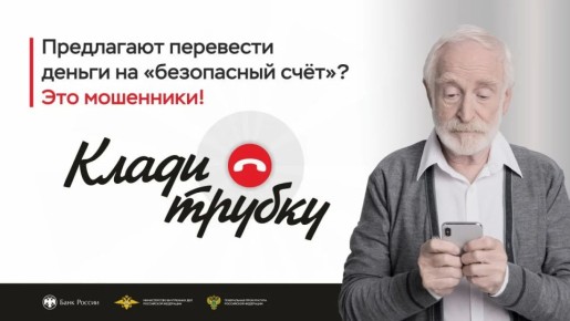 ���� ��������� �� ��� ���� �� ���������� �������� ���������� ����� 2,5 �������� ������