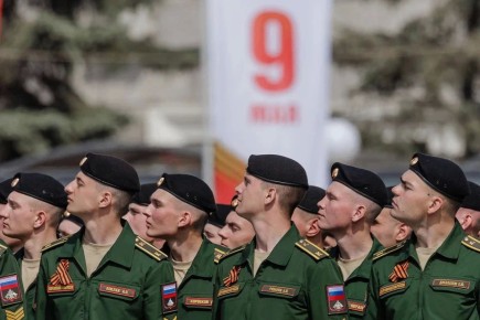 � ���������� 29 ������ ��������� �������� ��������� ������ � ����� ��� ������