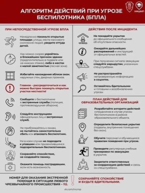 ����� ���� ����� ������ � ������������ ������� � �������� ����