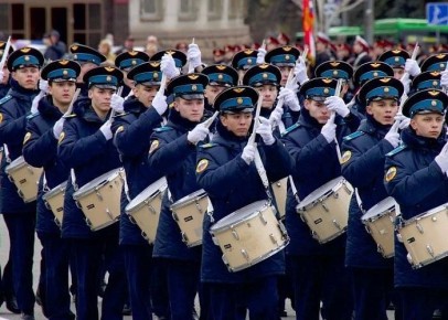 ���������� ��-�� ����� ��������� ������ � ���������� ��������� �� 29 ������