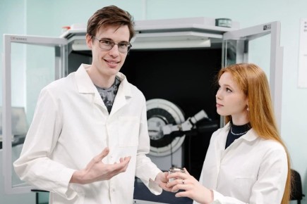 ������������� ��� �����-�����: ����� �������� �������� ���������� ������������ �� ����� ����