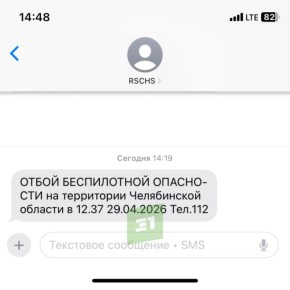 ���� �� ������ ������ ���� ������ ������ ����� 2 ����