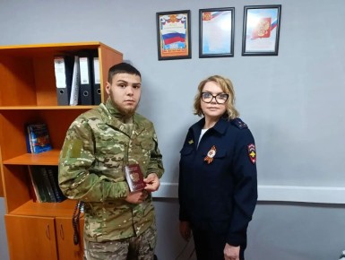 � ��������� ������ ����������� ������������ ������� ��������� ��� �� ���� ����