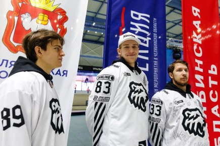 ������ ��������� �������� ������� ������ �� ������