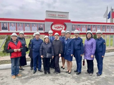 ��������� ����������� ������������� ������ �. ���������� ��������� � ���������� �������� � ���������� ������������ �����������