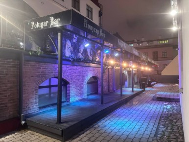 ������� � ������: ������ ������� �������� � ���������������� ��������