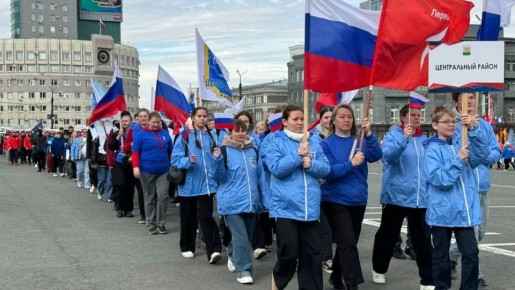 ����� 2,5 ����� ����������� ������ �� ����� �������� � ����������