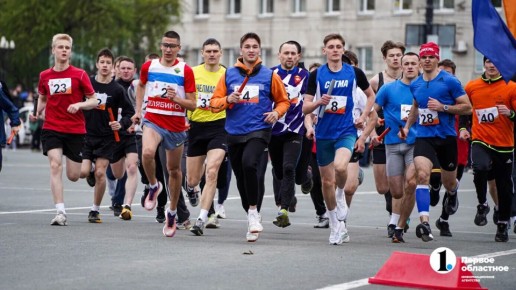 2500 ����������, ��� ������, ��������� � ����� �� ������������ � ������ ��������� ����������������� �������� � ����������