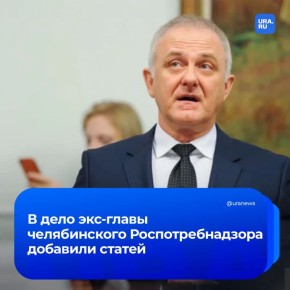 � ���� ���-����� ������������ ���������������� �������� �������� ��������� ������ � ���������� ������� �� ��������� �����������