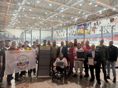 � ���������� ��������� ��� �� ������� �� �����-������ ������� ���������� �������� ��� ��������������