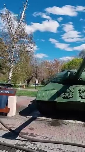 ������� ������: ��������� ��������� � ������������ ��� ������