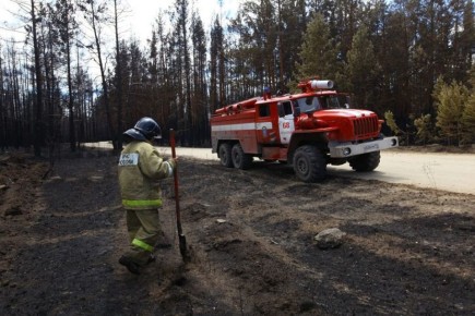 � ������� ��������� � ����� ����������� ������� ������ ��������������