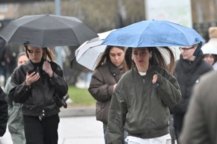 � ����������� ������� � ������ ��� ������ ����