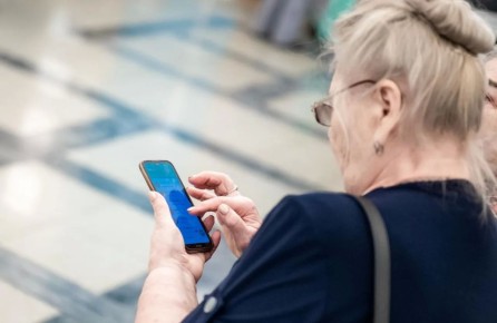 ������ ����������� ������� ��������� ����� 20 ����� ������ ����� ���������� ���