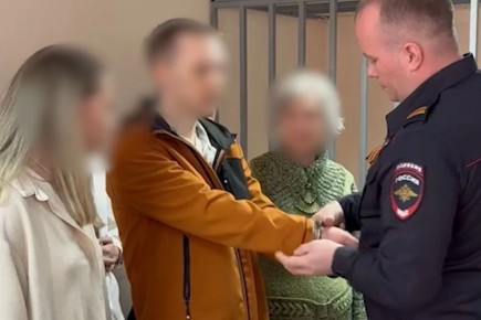 ���� ����������� ����������� ����������� � ���������� ������� 6,5 ��� �������