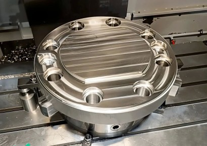 � ����������� ������� 131 ��� ������ ������� � �������� ������ ������������