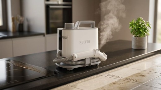 ������ ��� �����: ��� ��� �������� ������� � ��������� � ��������