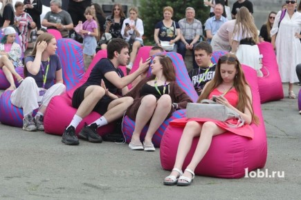 ������ ��������� ��������� ����� ��������� �� ��������� � ������ �����