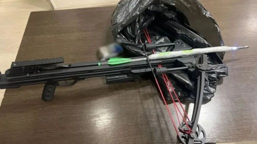 � �������� ��������� �������� ����������� � ������� � ������� ��������