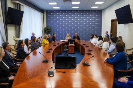 � ���������� ����������� �������� 17 ����������� ������, ������� �� ��������������� ����� 43 ��������� ������