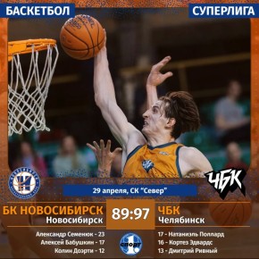 ����������� ���� ���ʻ ������� � ������� ������� � ������ ������������� ���������!