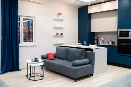 ���� ������ � ��������: � ���������� ����� ������ ������������� �� ����� 47 ��������