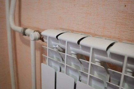 � ��������� ������������ ����� ���������� 30 ������