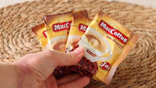 ��������� ���� ���������: ������� � ������� ������ ��� �������