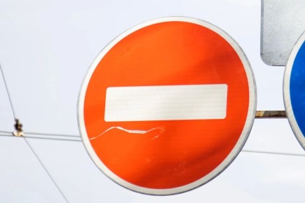 � ���������� 2 ��� ������� ���������� ��������