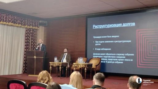 ����������� ������ ������ ������ ������������ ������ ����������