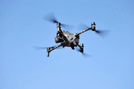 ����� ����������� ��������� �������� � ����������� �������