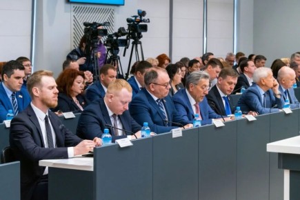 ����������� ������� �������� ���������� ���������� �������� �������