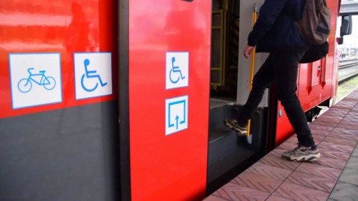 �� �������� ������ � ����������� ������� ���������� ������ ��� ���������