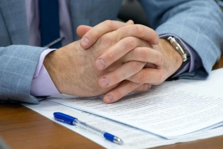 ���������� ����������� ������������ �������� ��� ���������� ��� � ����������