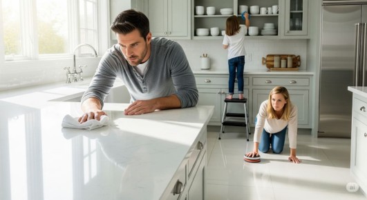 ������� ��� �������: ��� ����� ������ � �������� ������