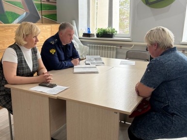 �������� ������������ ������ ����� ������ ����� ���������� ����������� ������� ��������