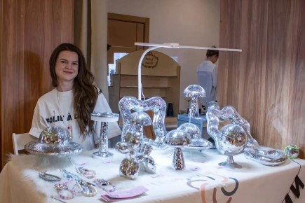 ��������, ����������� � ��������: ������� �� ��������� ������� ���������� �����, ��������������� � ������ ������ ����� �����