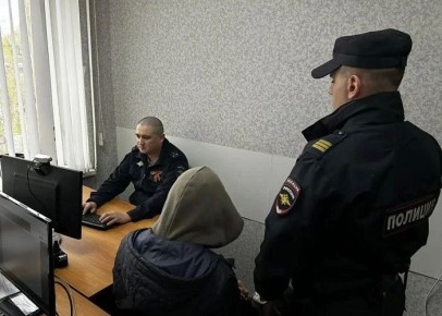 ������ ���������� ������ ����� 9 ��������� ������ � ������� ����������� �������