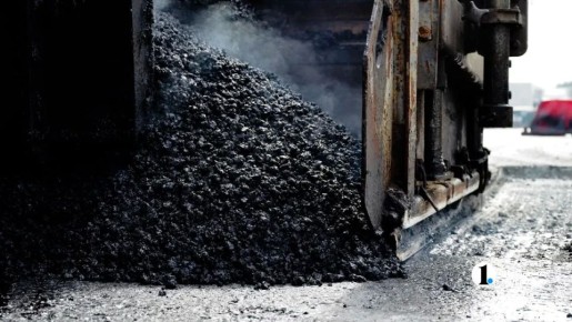 � ����������� ������� ����������� �����, ��������� � ����� ������ ������� ������