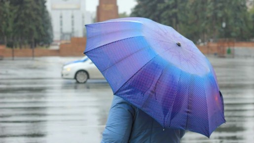 ��������������� ����� ������������ ��������� �� ������� ��������� � ����������