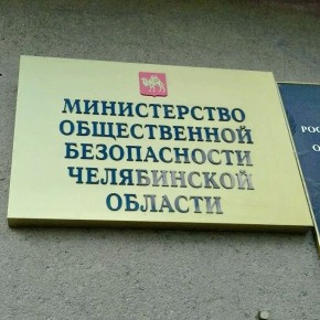 ��� ������ ���� �� ������ � � ����� ���� �����