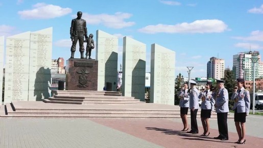 � ���������� � ��������� ��������� ������������ �������� ��� � ������ � ������ ������� ������������� �����